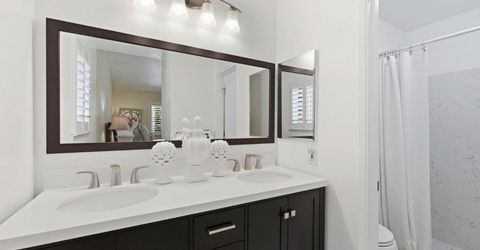 8625 Jade Crest Ct, Elk Grove, CA 95624 Photo