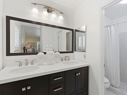 8625 Jade Crest Ct, Elk Grove, CA 95624 Photo