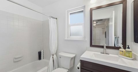 8625 Jade Crest Ct, Elk Grove, CA 95624 Photo
