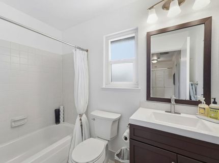 8625 Jade Crest Ct, Elk Grove, CA 95624 Photo