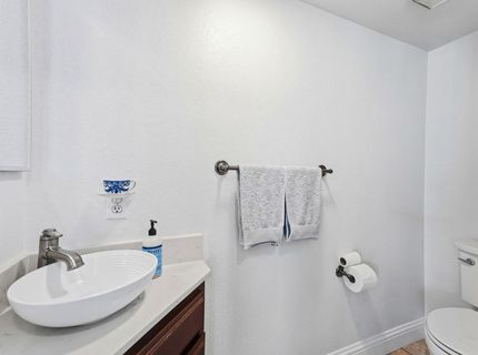 8625 Jade Crest Ct, Elk Grove, CA 95624 Photo