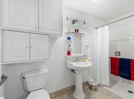 8625 Jade Crest Ct, Elk Grove, CA 95624 Photo