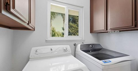 8625 Jade Crest Ct, Elk Grove, CA 95624 Photo