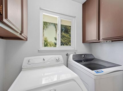 8625 Jade Crest Ct, Elk Grove, CA 95624 Photo
