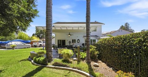 8625 Jade Crest Ct, Elk Grove, CA 95624 Photo