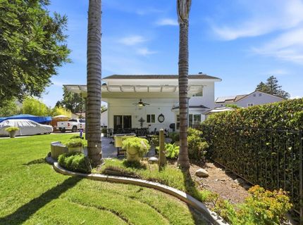 8625 Jade Crest Ct, Elk Grove, CA 95624 Photo