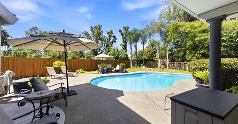 8625 Jade Crest Ct, Elk Grove, CA 95624 Photo