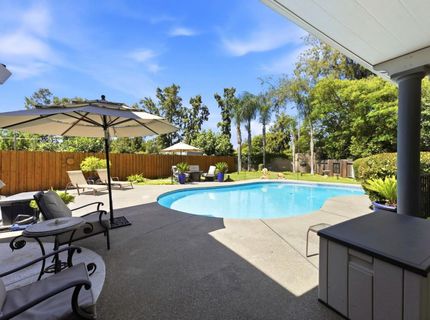 8625 Jade Crest Ct, Elk Grove, CA 95624 Photo