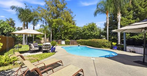 8625 Jade Crest Ct, Elk Grove, CA 95624 Photo