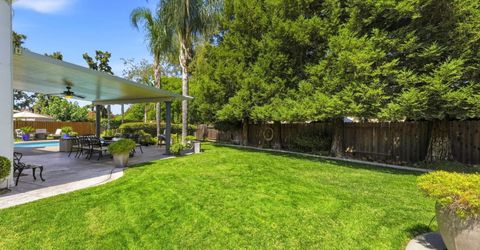 8625 Jade Crest Ct, Elk Grove, CA 95624 Photo