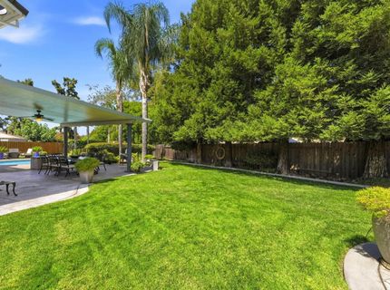 8625 Jade Crest Ct, Elk Grove, CA 95624 Photo