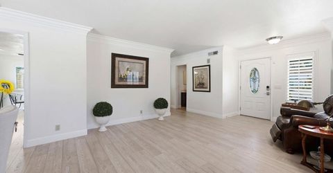 8625 Jade Crest Ct, Elk Grove, CA 95624 Photo