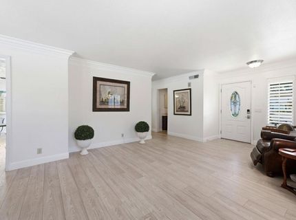 8625 Jade Crest Ct, Elk Grove, CA 95624 Photo