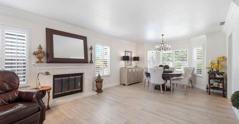 8625 Jade Crest Ct, Elk Grove, CA 95624 Photo