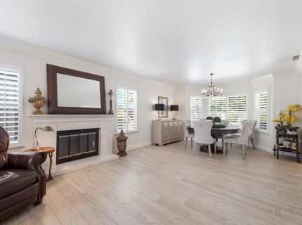 8625 Jade Crest Ct, Elk Grove, CA 95624 Photo