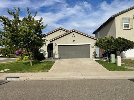 9598 Blue Mountain Way, Sacramento, CA 95829 Photo