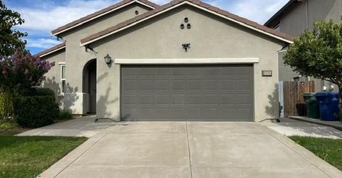 9598 Blue Mountain Way, Sacramento, CA 95829 Photo