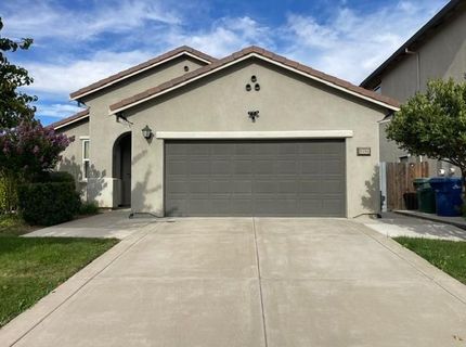 9598 Blue Mountain Way, Sacramento, CA 95829 Photo