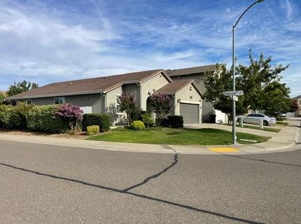 9598 Blue Mountain Way, Sacramento, CA 95829 Photo