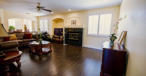 9564 Black Arabian Pl, Elk Grove, CA 95624 Photo