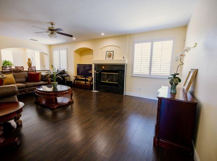 9564 Black Arabian Pl, Elk Grove, CA 95624 Photo