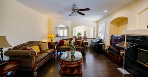 9564 Black Arabian Pl, Elk Grove, CA 95624 Photo