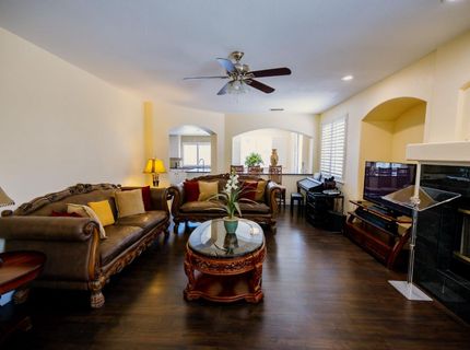 9564 Black Arabian Pl, Elk Grove, CA 95624 Photo