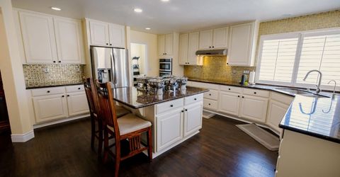 9564 Black Arabian Pl, Elk Grove, CA 95624 Photo
