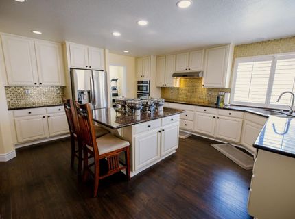 9564 Black Arabian Pl, Elk Grove, CA 95624 Photo