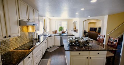 9564 Black Arabian Pl, Elk Grove, CA 95624 Photo