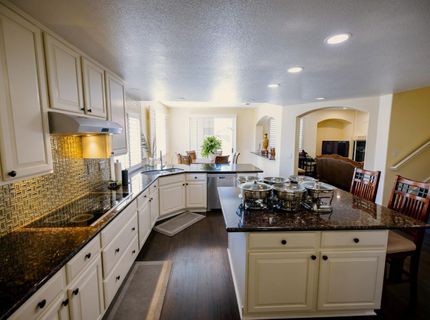 9564 Black Arabian Pl, Elk Grove, CA 95624 Photo