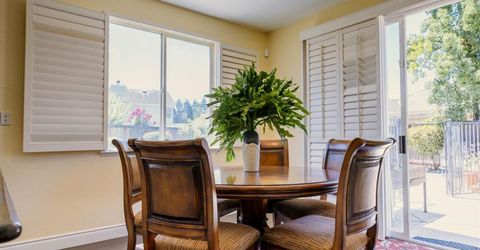 9564 Black Arabian Pl, Elk Grove, CA 95624 Photo