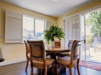 9564 Black Arabian Pl, Elk Grove, CA 95624 Photo