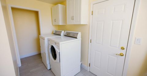 9564 Black Arabian Pl, Elk Grove, CA 95624 Photo