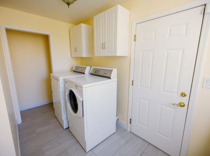 9564 Black Arabian Pl, Elk Grove, CA 95624 Photo