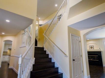 9564 Black Arabian Pl, Elk Grove, CA 95624 Photo