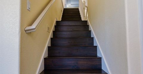 9564 Black Arabian Pl, Elk Grove, CA 95624 Photo