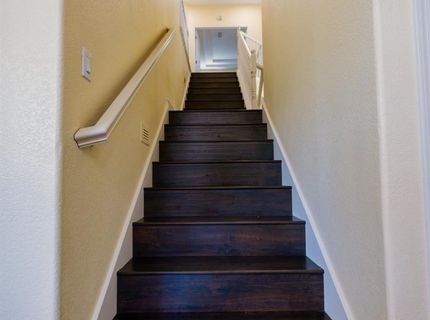 9564 Black Arabian Pl, Elk Grove, CA 95624 Photo