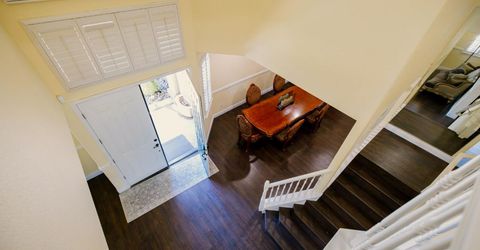 9564 Black Arabian Pl, Elk Grove, CA 95624 Photo
