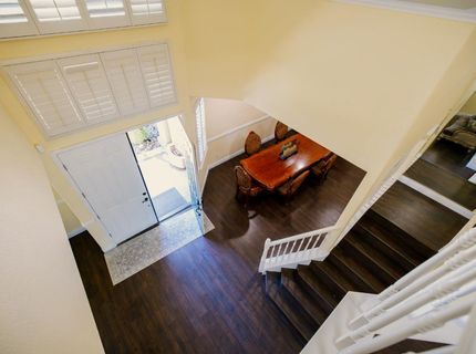 9564 Black Arabian Pl, Elk Grove, CA 95624 Photo