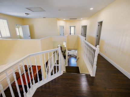 9564 Black Arabian Pl, Elk Grove, CA 95624 Photo