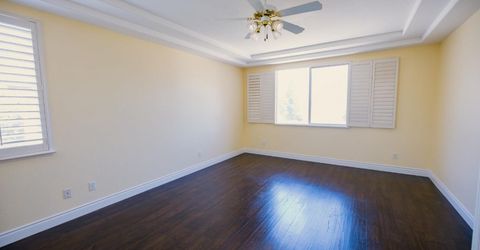 9564 Black Arabian Pl, Elk Grove, CA 95624 Photo