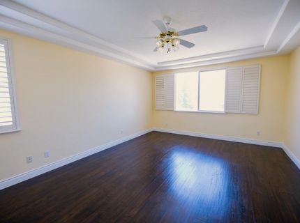 9564 Black Arabian Pl, Elk Grove, CA 95624 Photo