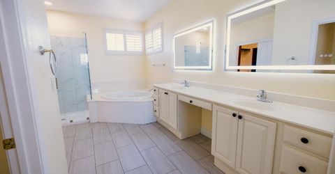 9564 Black Arabian Pl, Elk Grove, CA 95624 Photo