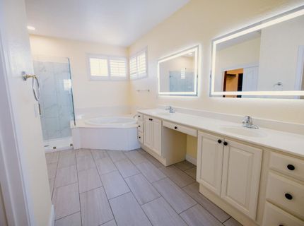 9564 Black Arabian Pl, Elk Grove, CA 95624 Photo