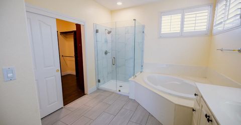9564 Black Arabian Pl, Elk Grove, CA 95624 Photo