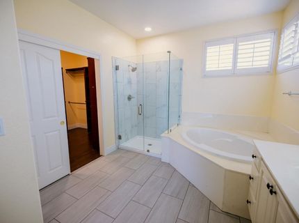 9564 Black Arabian Pl, Elk Grove, CA 95624 Photo