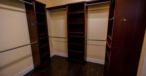 9564 Black Arabian Pl, Elk Grove, CA 95624 Photo