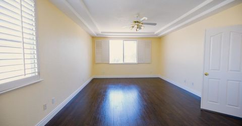 9564 Black Arabian Pl, Elk Grove, CA 95624 Photo