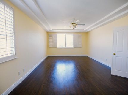 9564 Black Arabian Pl, Elk Grove, CA 95624 Photo